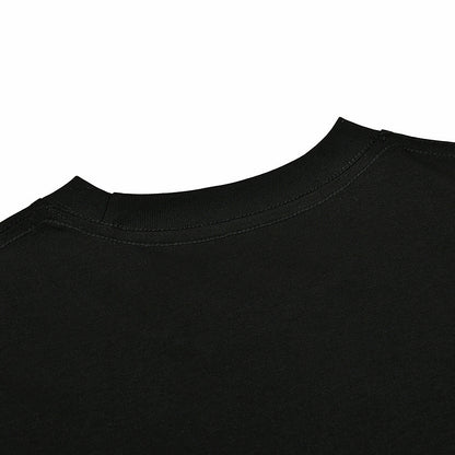 T-Shirt M347861