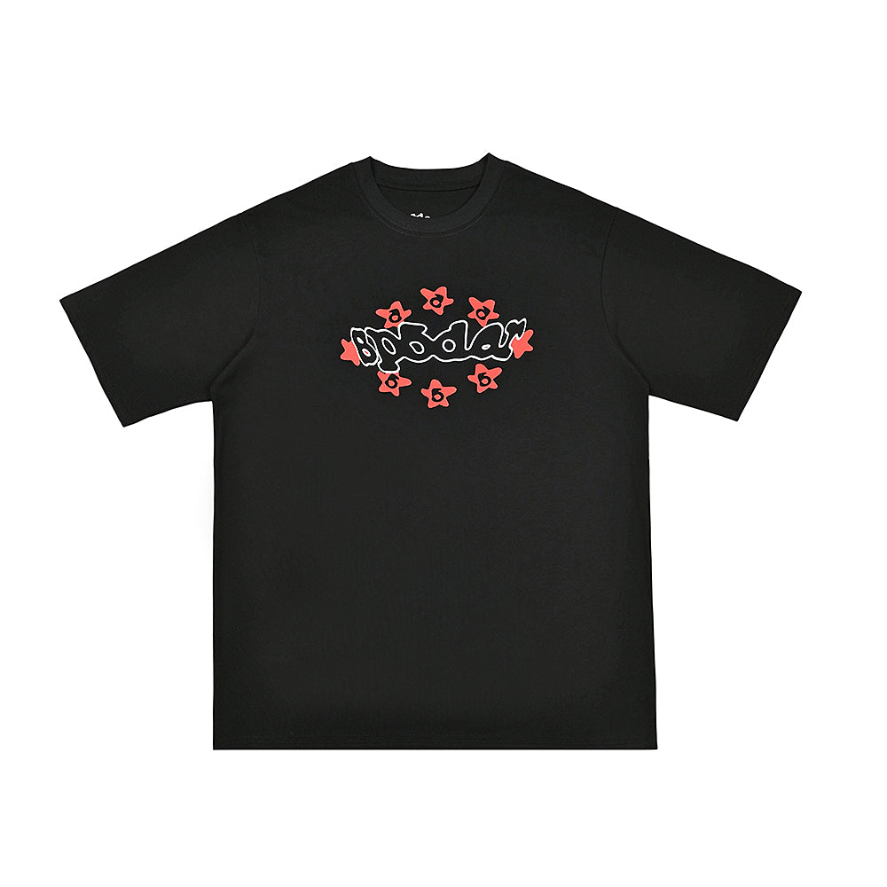 T-Shirt V163