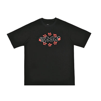 T-Shirt V163