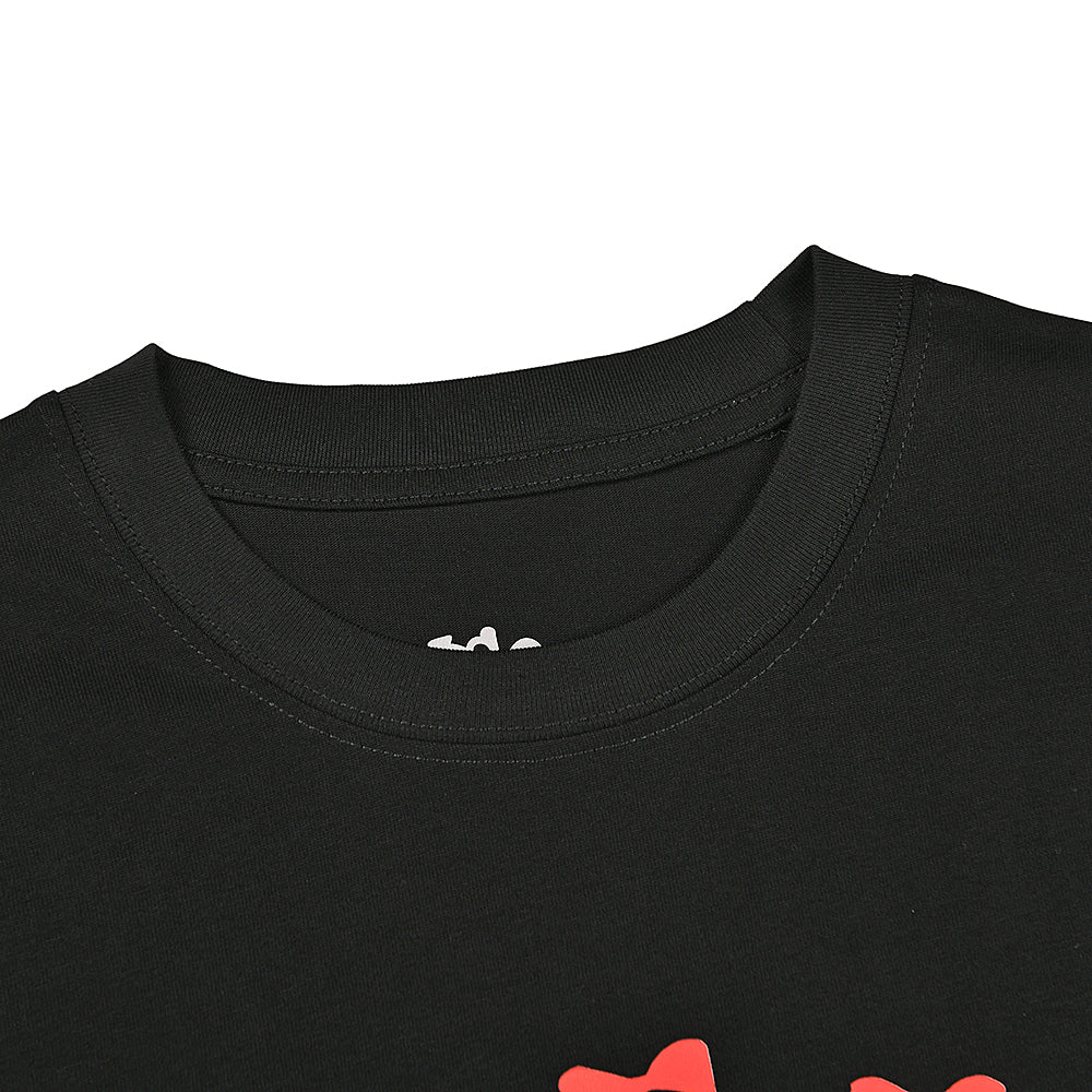 T-Shirt V163