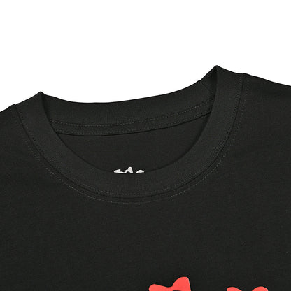 T-Shirt V163