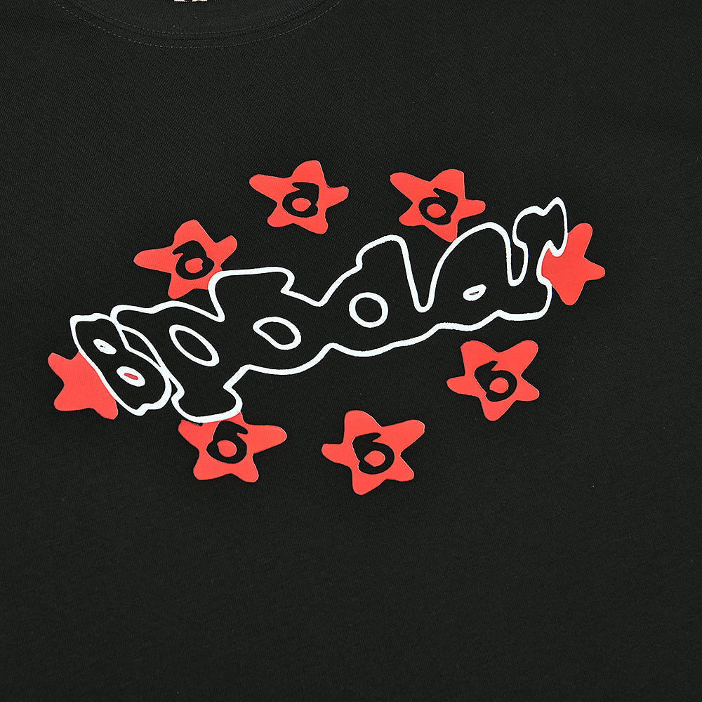 T-Shirt V163