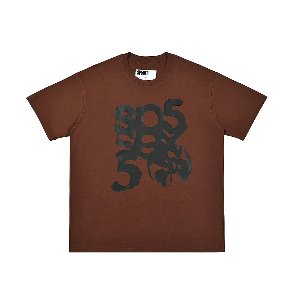 T-shirt R101595