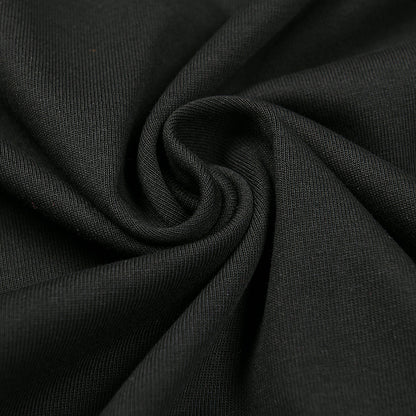 T-Shirt V163