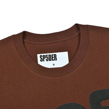 T-shirt R101595