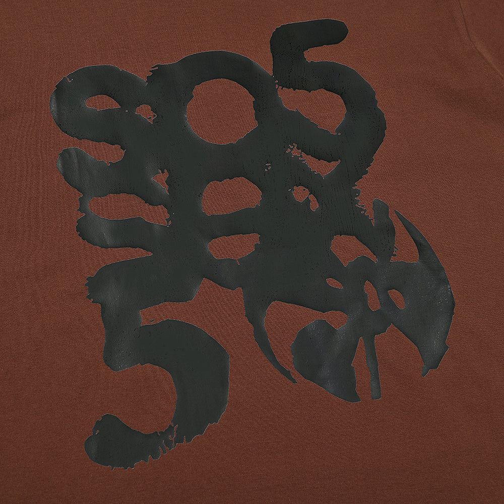 T-shirt R101595