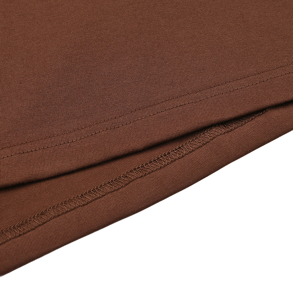 T-shirt R101595