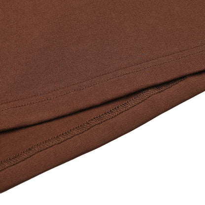 T-shirt R101595