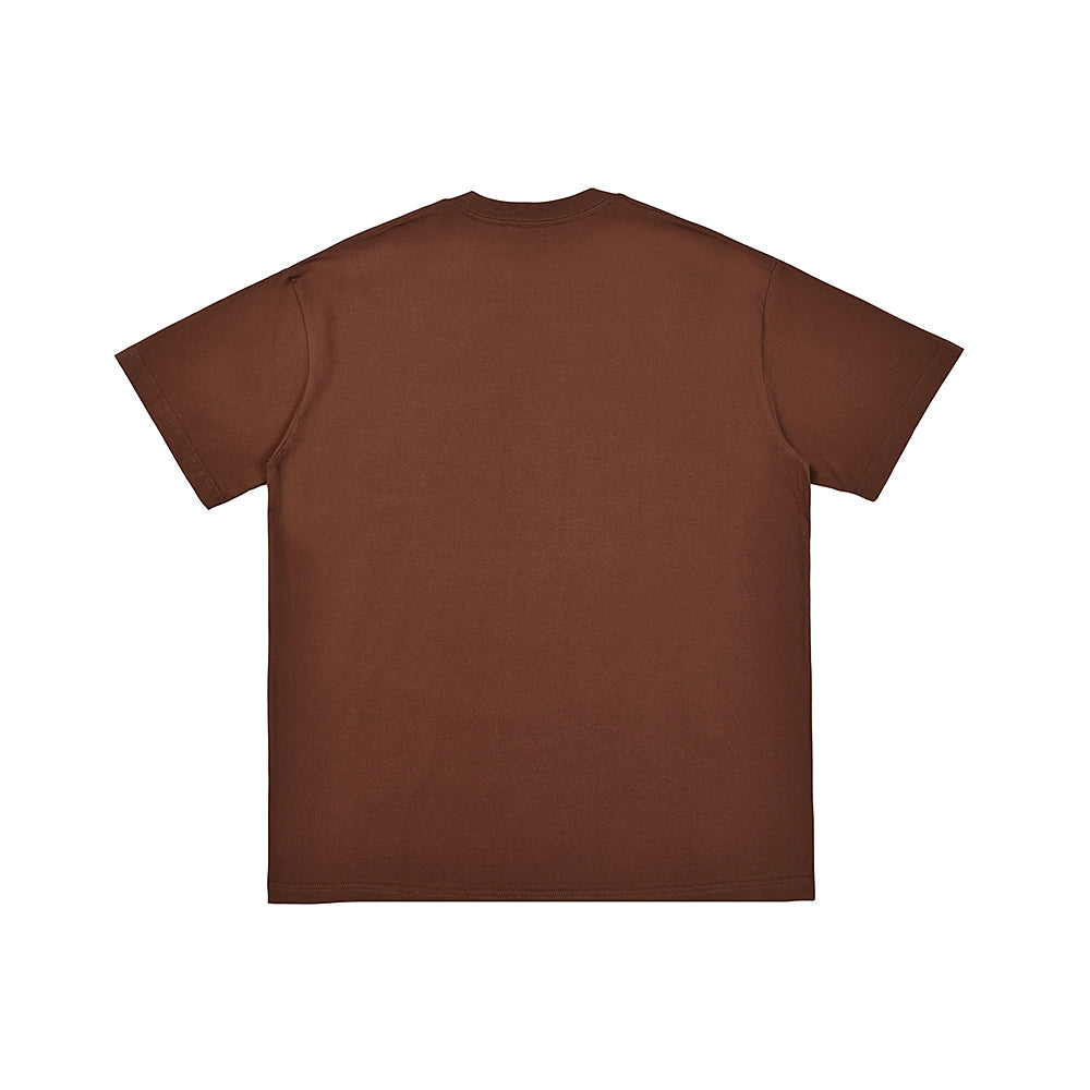 T-shirt R101595