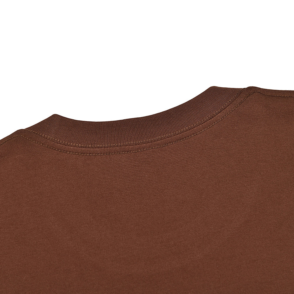 T-shirt R101595