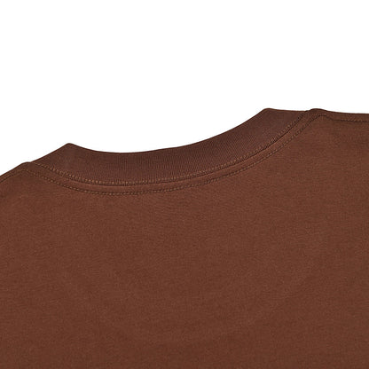 T-shirt R101595