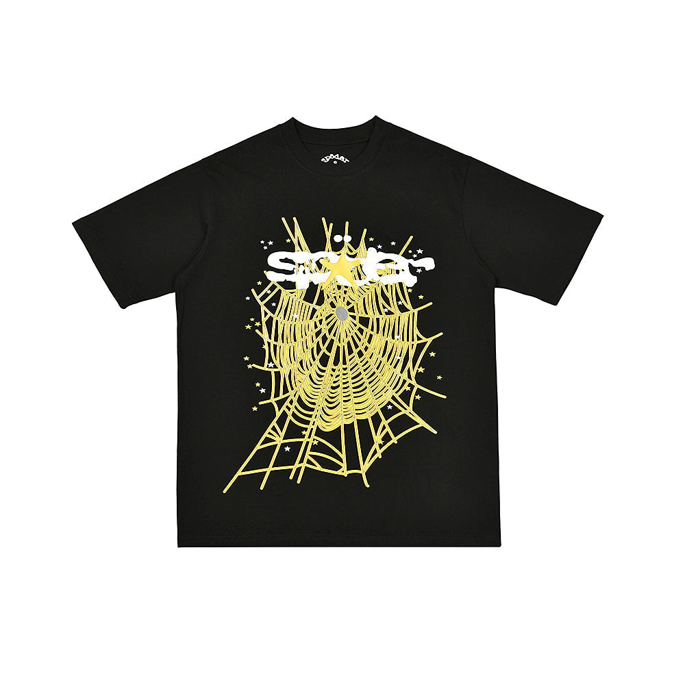 T-Shirt R39388