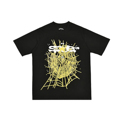 T-Shirt R39388