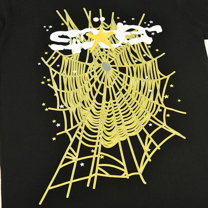 T-Shirt R39388