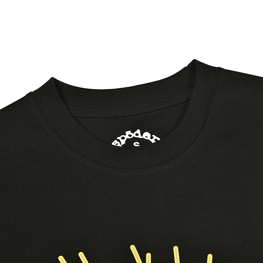 T-Shirt R39388