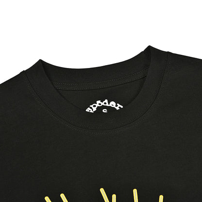 T-Shirt R39388