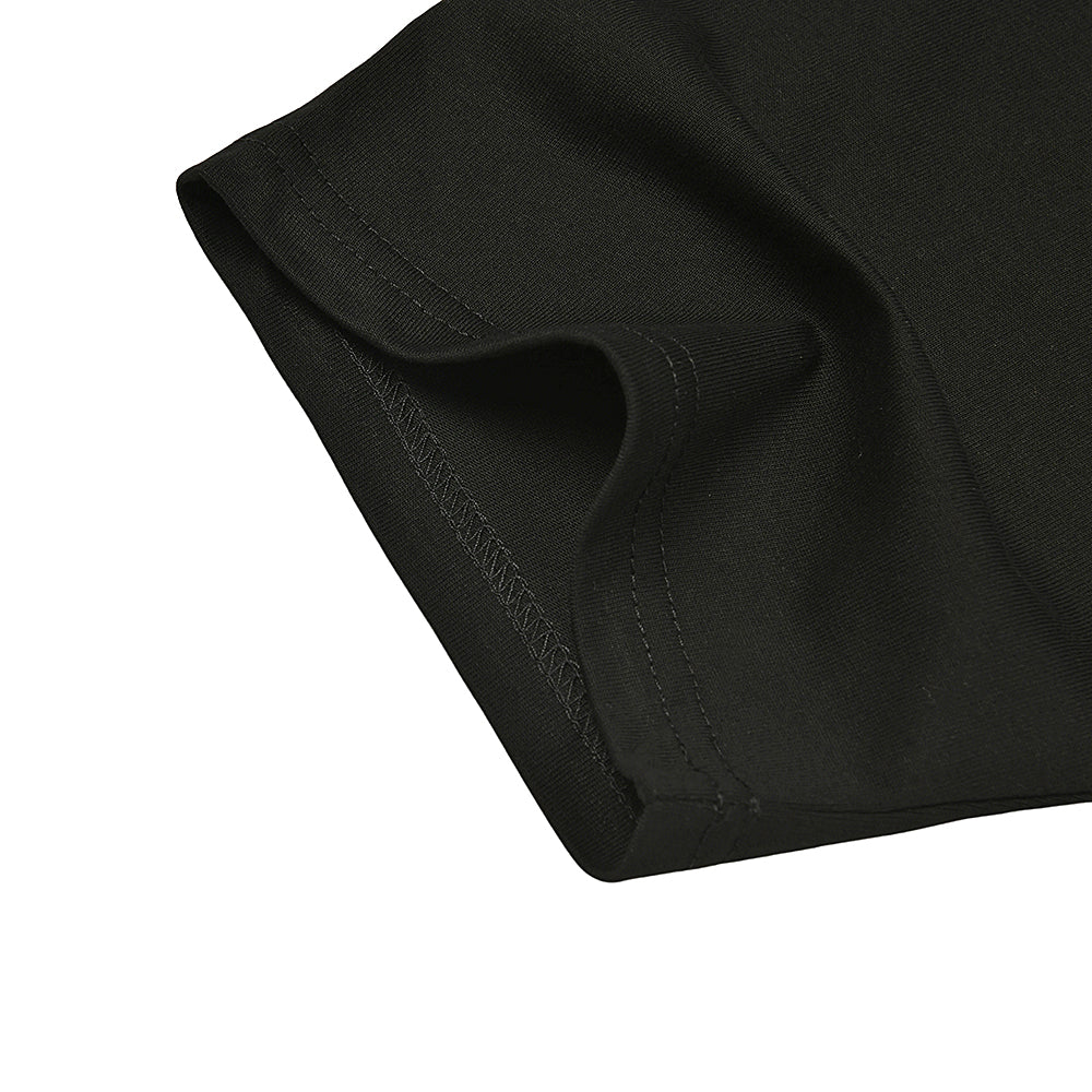 T-Shirt R39388