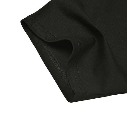 T-Shirt R39388