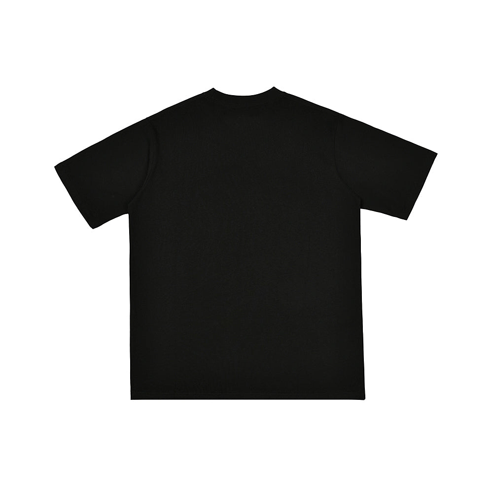 T-Shirt R39388