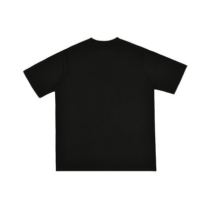 T-Shirt R39388