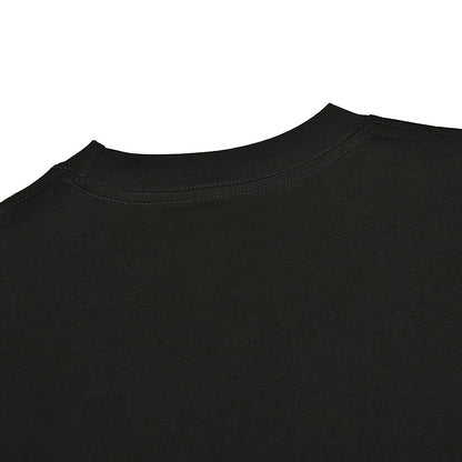 T-Shirt R39388