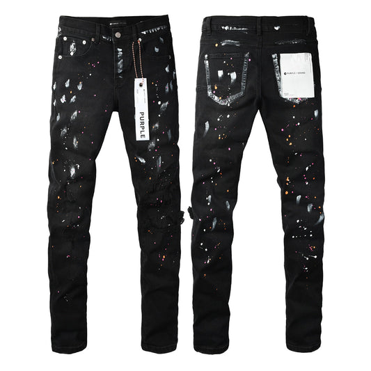 PURPLE JEANS 9154