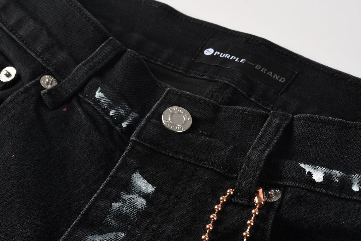 Purple Jeans Q3669
