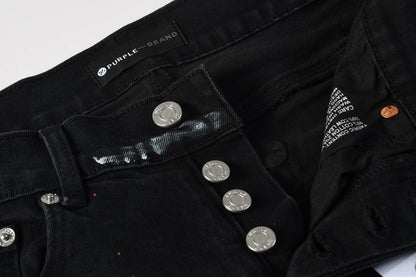 Purple Jeans Q3669