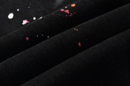 Purple Jeans Q3669