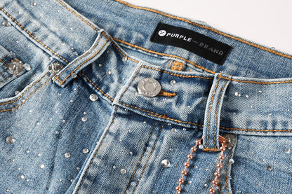 Purple Jeans S417325