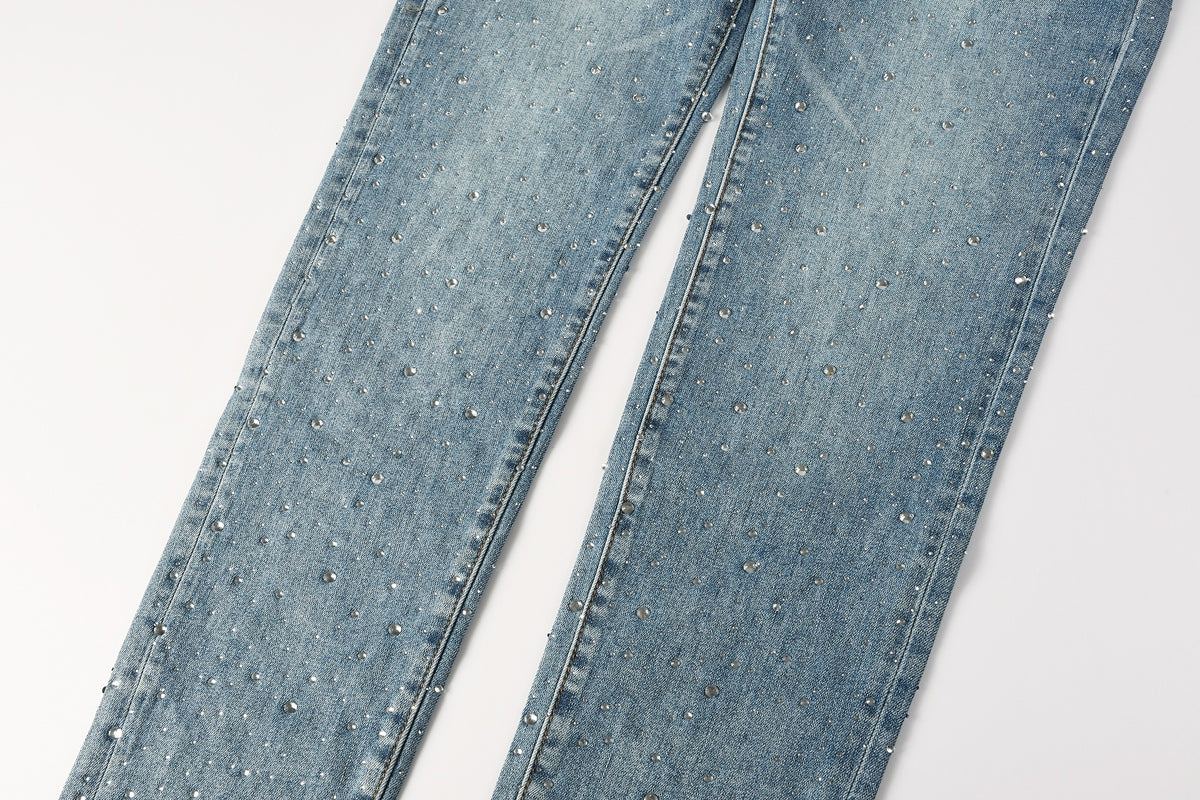 Purple Jeans S417325