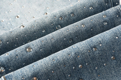 Purple Jeans S417325