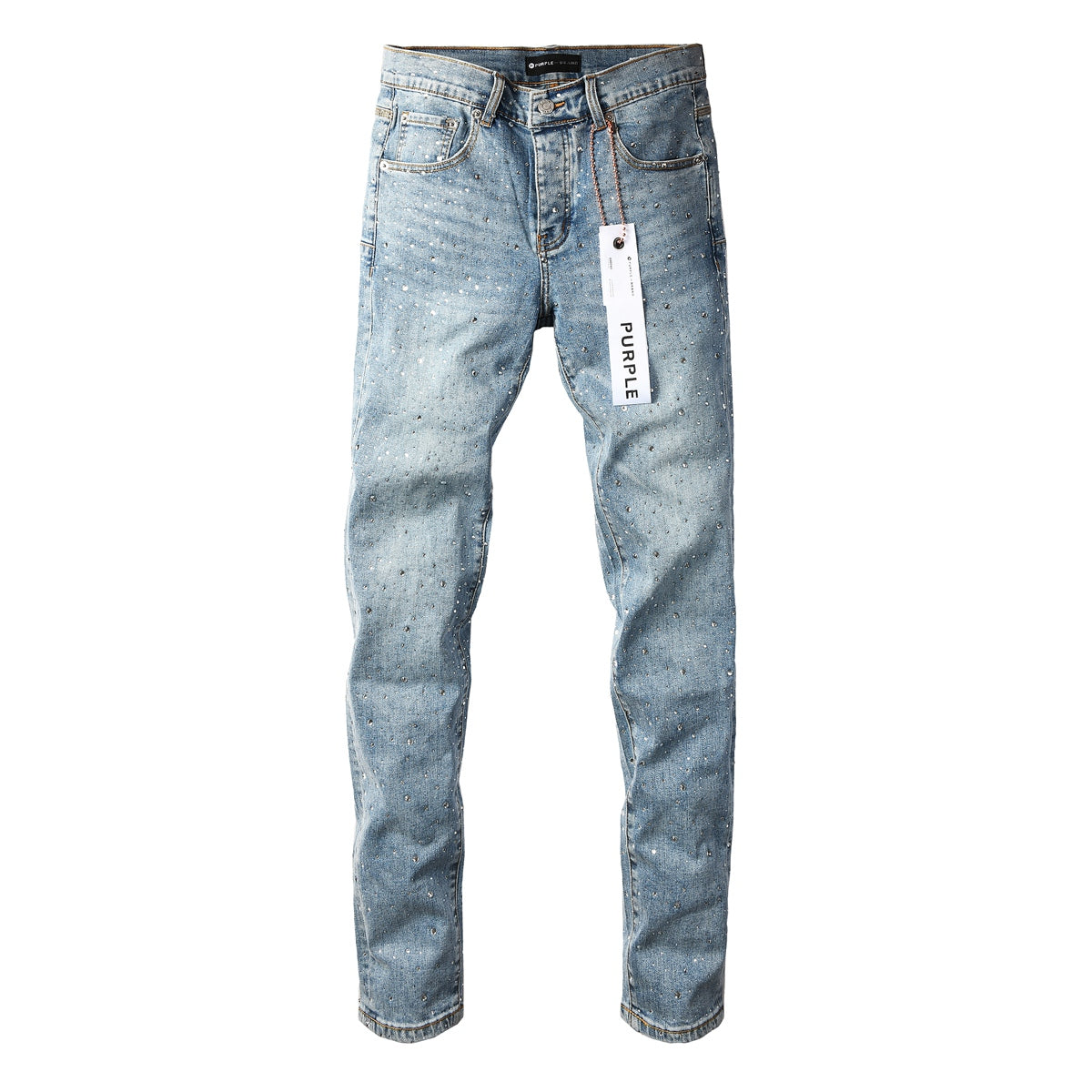 Purple Jeans S417325