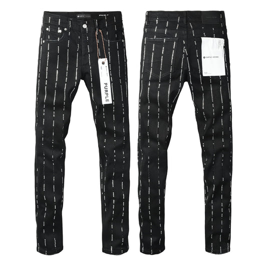 PURPLE JEANS 9147