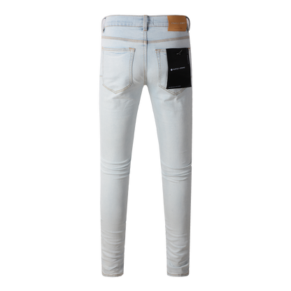 PURPLE JEANS 9081