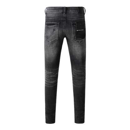PURPLE JEANS 9079