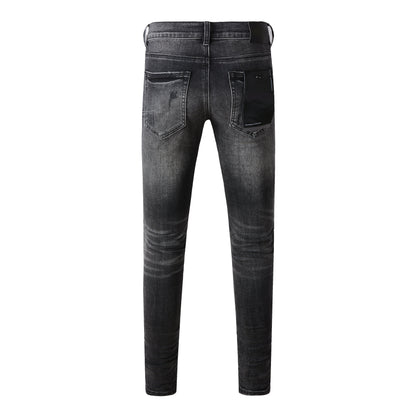 PURPLE JEANS 9079