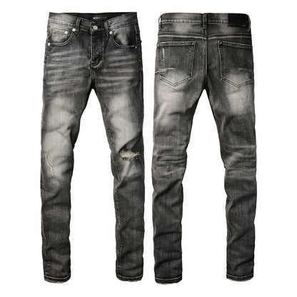 PURPLE JEANS 9103
