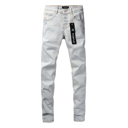 PURPLE JEANS 9081