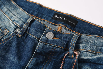 Purple Jeans L5853