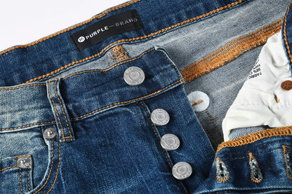 Purple Jeans L5853
