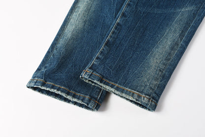 Purple Jeans L5853