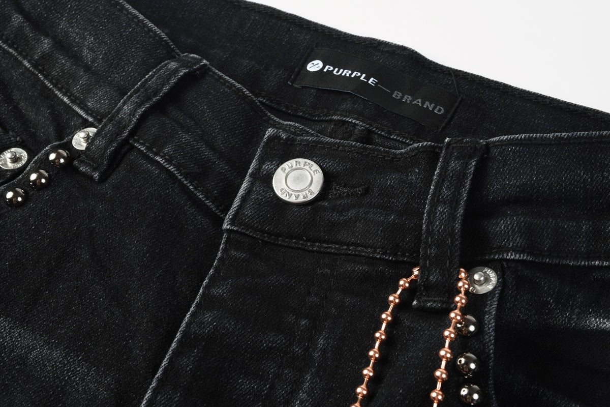 Purple Jeans B73911