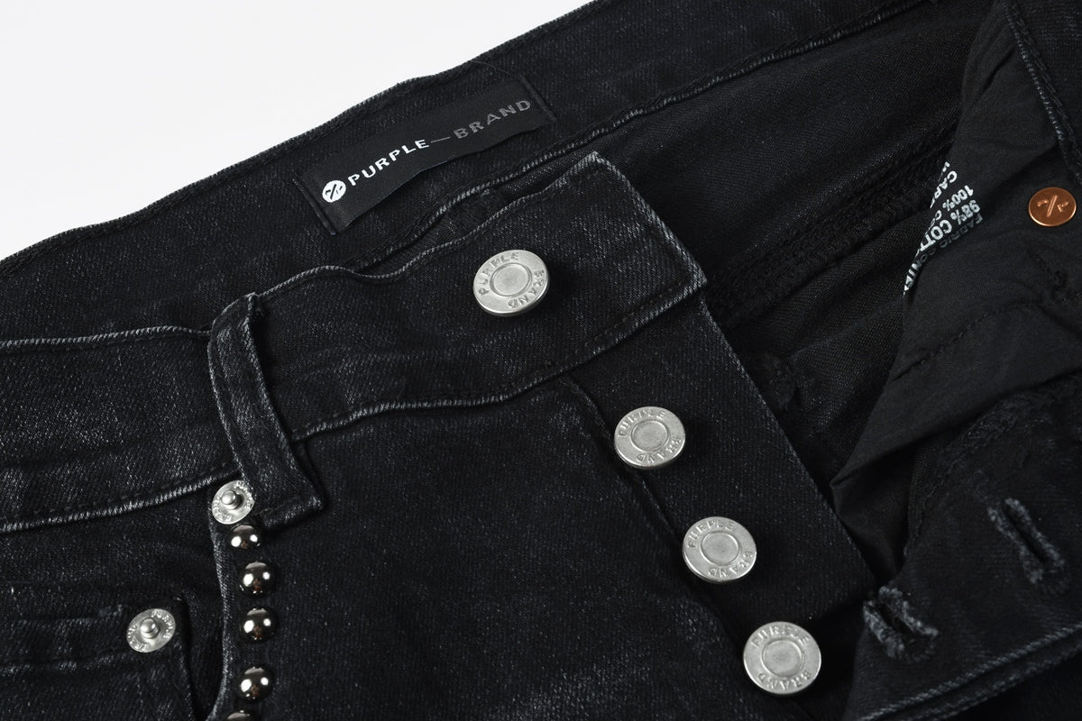 Purple Jeans B73911