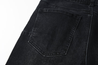 Purple Jeans B73911