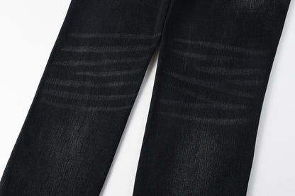 Purple Jeans B73911