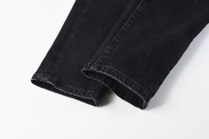 Purple Jeans B73911