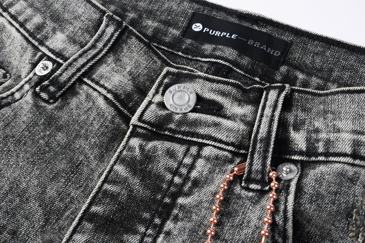 Purple Jeans U591944