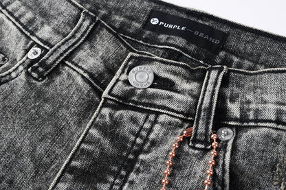 Purple Jeans U591944
