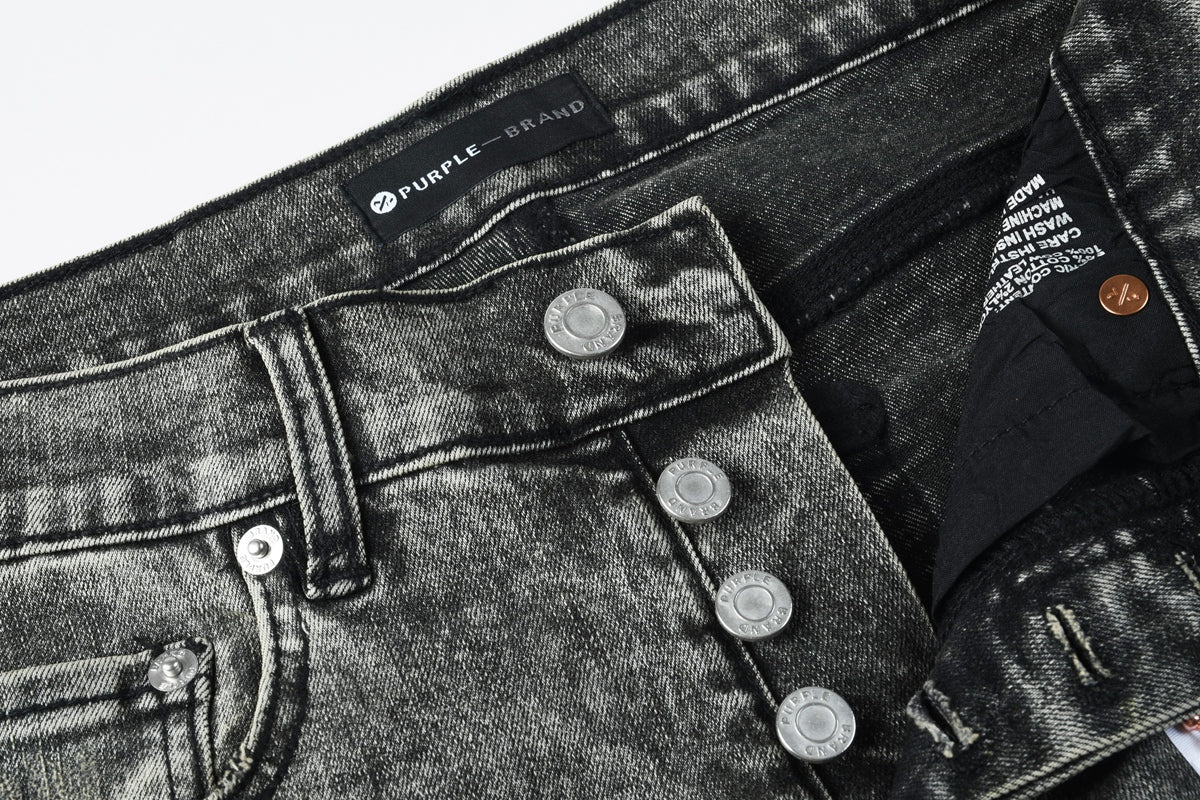 Purple Jeans U591944